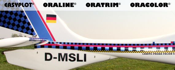 aero_finish aero_finish