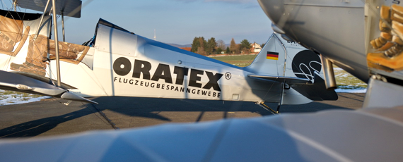 aero_kiebitz aero_kiebitz