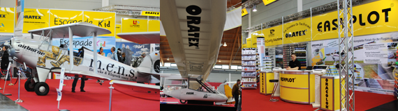 messestand_oracover3