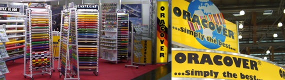 messestand_oracover4