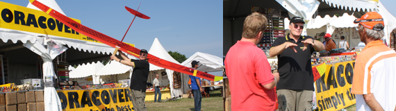 messestand_oracover6