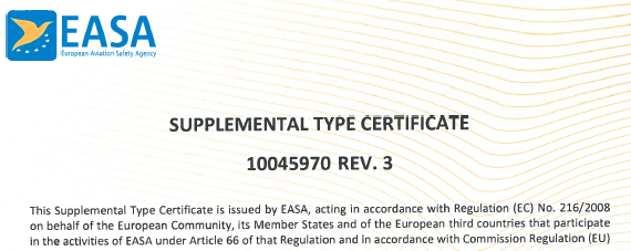 easa_rev.3