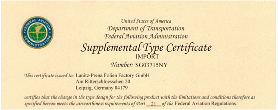 Certificate_USA