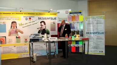 N_Messe1 N_Messe1