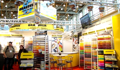 N_Messe4 N_Messe4