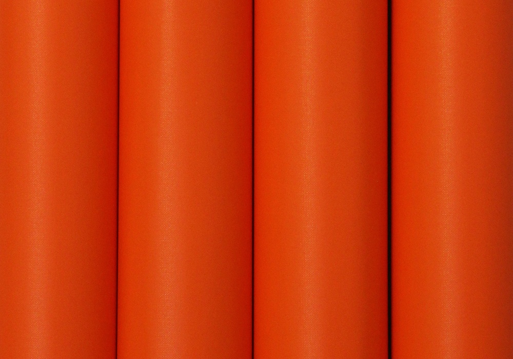 ORATEX Diamond Gloss Gewebe - Breite: 60 cm - Länge: 2 m
