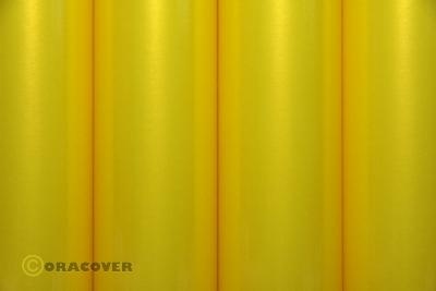 ORACOVER largeur: 60 cm longueur:  2 m