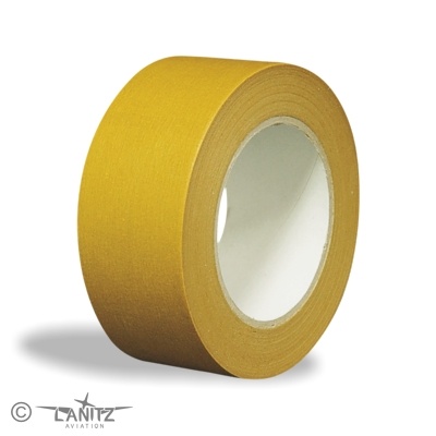 Fixing-Tape for ORATEX