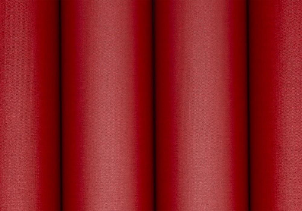 ORATEX fabric - width: 60 cm - length: 2 m