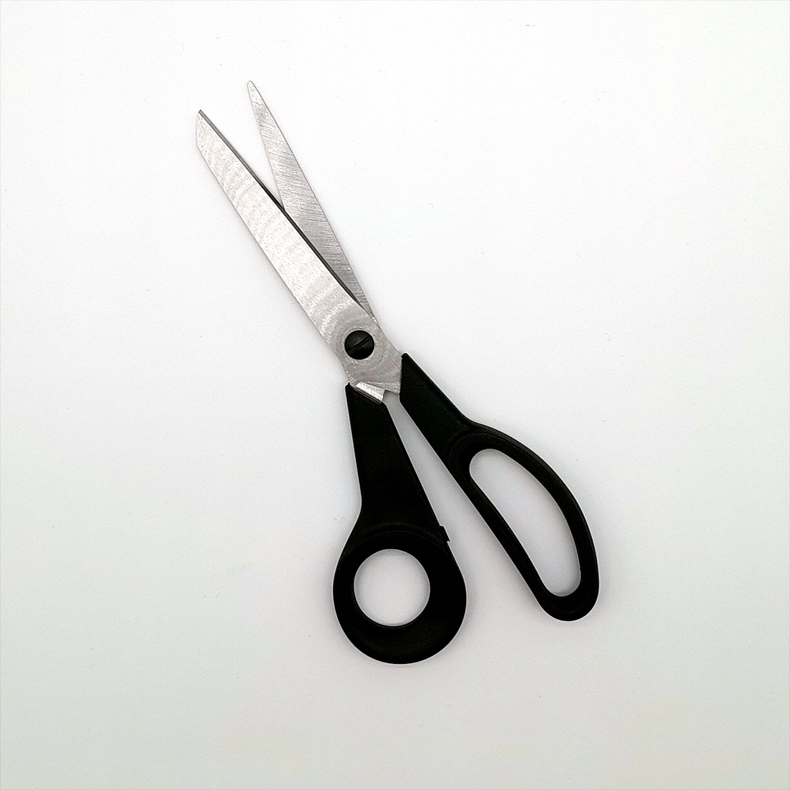 Schere Zwilling® Twin - Länge: 205mm