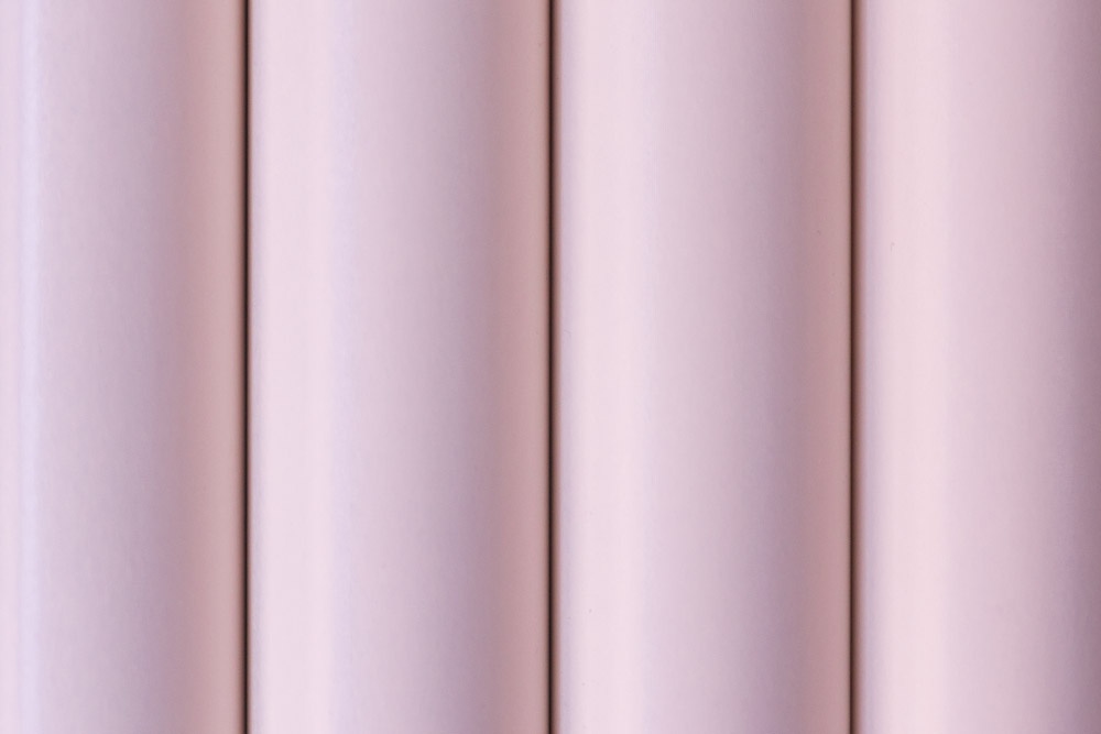 ORATEX Diamond Gloss Gewebe - Breite: 60 cm - Länge: 2 m