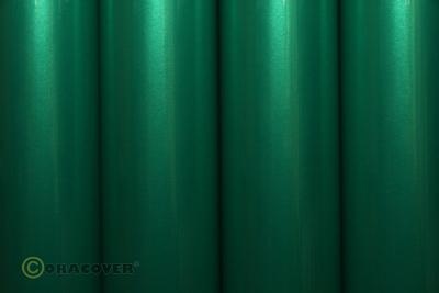 ORACOVER largeur: 60 cm longueur:  2 m