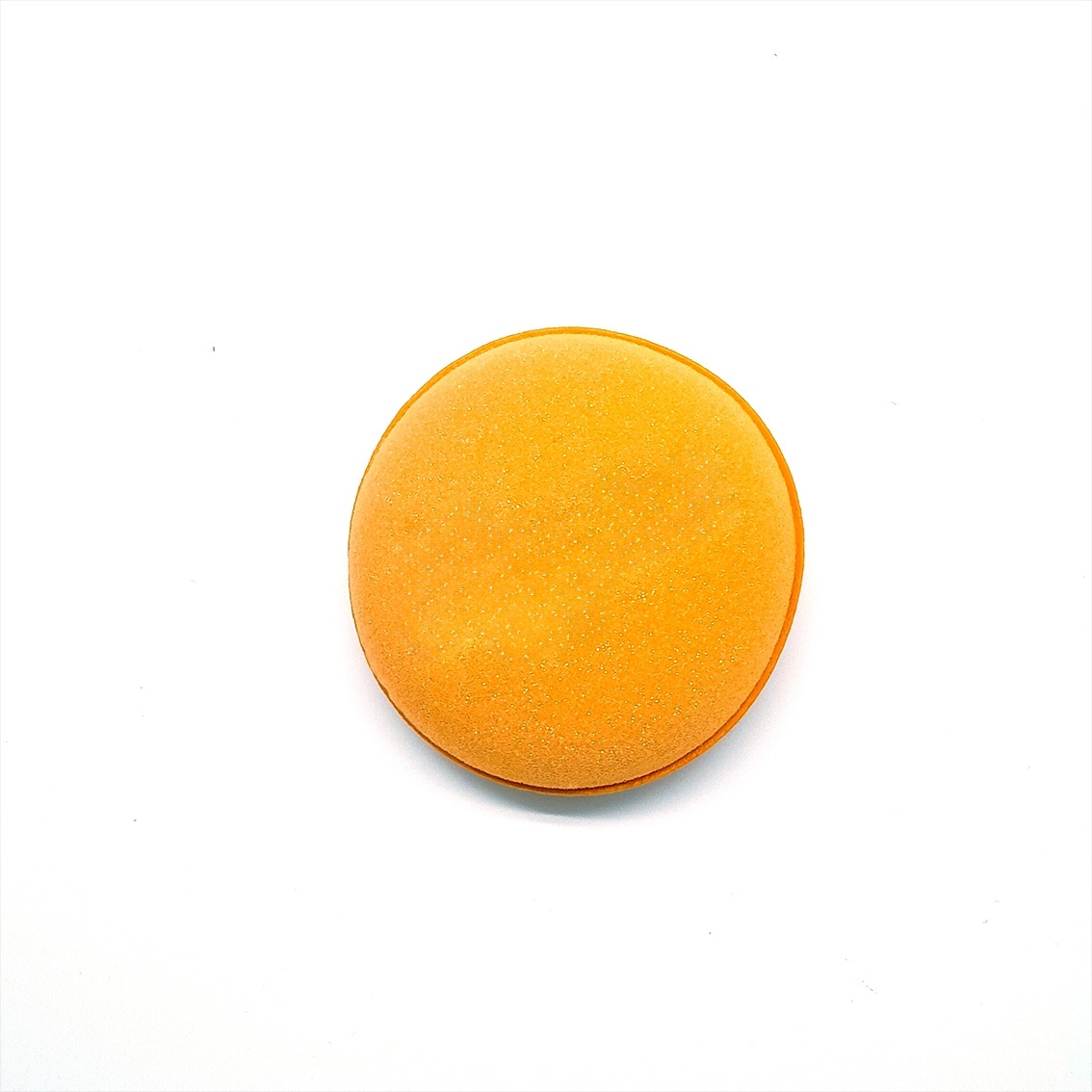 Applicator Pads (2 pieces) for waxing
