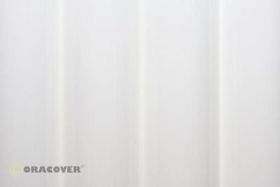 EASYCOAT Polyester Folie - Breite: 60 cm - Länge: 10 m