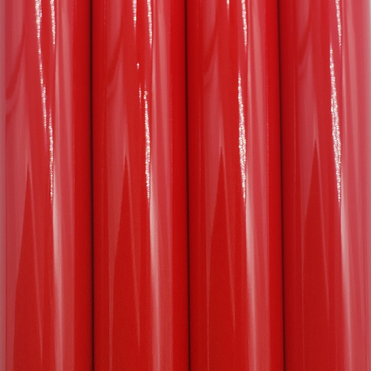 GQ-COTE Polyester Folie - Breite: 60 cm - Länge: 2 m