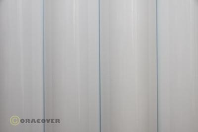 ORACOVER AIR HEAVY DUTY iron-on film - width: 60 cm -