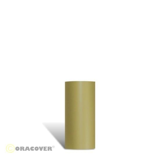 Transfer film - width: 30 cm - Roll: 100 m