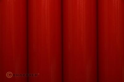 ORACOVER largeur: 60 cm longueur:  2 m