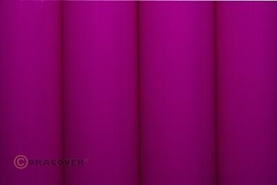 ORASTICK self adhesive film - width: 60 cm -