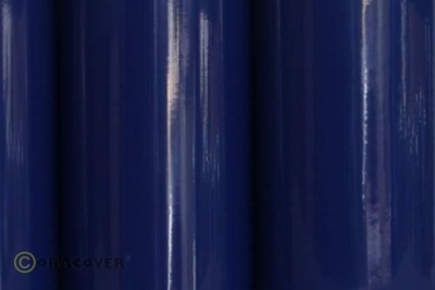EASYPLOT polyester cutting film - width: 60 cm -