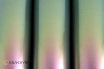 ORASTICK MAGIC self adhesive film - width: 60 cm -