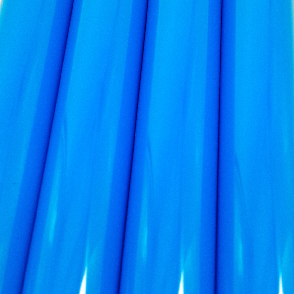 GQ-COTE Polyester Folie - Breite: 60 cm - Länge: 10 m
