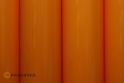 EASYCOAT Polyester film - width: 60 cm - length: 10 m