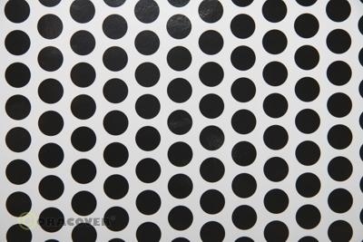 EASYPLOT FUN 1 polyester cutting film - width: 60 cm -