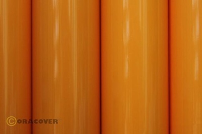 EASYCOAT Polyester film - width: 60 cm - length: 20 m