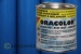 ORACOLOR 2-K-elastic varnish - 100 ml