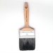 ORA-Universal Paint Brushes - width: 80 mm