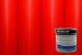 ORACOLOR 2-K-UV-Elastiklack - 100 ml