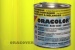 ORACOLOR 2-K-elastic varnish - 160 ml