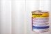 ORACOLOR 2-K-Elastiklack - 100 ml