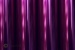ORACOVER AIR INDOOR iron-on film - width: 60 cm -
