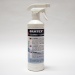 ORATEX Cleaner - ready for use