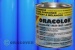 ORACOLOR 2-K-elastic varnish - 160 ml