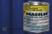 ORACOLOR 2-K-elastic varnish - 100 ml