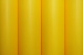 ORATEX Silk Gloss Gewebe - Breite: 60 cm - Länge: 2 m