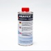 Degreaser for ORATEX